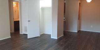 5952 E. 33rd Ct. Gallery 1