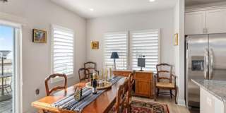35302 Wright Way Gallery 11