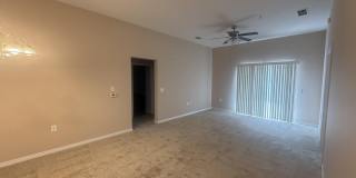 5150 PLAYPEN Drive Gallery 6