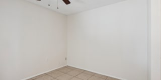 Well Appointed 2 bedroom 2 bathroom available March 15th!!! Close to all the amenities of Westgate Center!!!  Great Location and property, tile throughout!!! Gallery 22