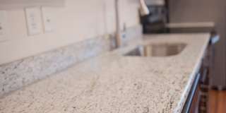 Beverly Lofts Gallery 12