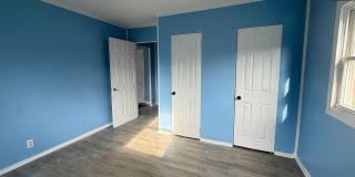 2 bedroom house coming available SOON! Gallery 4
