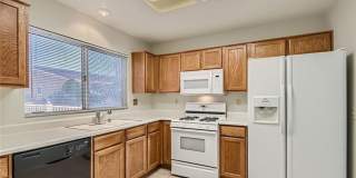 Affordable Retirement Rental in Summerlin Sun City Gallery 9