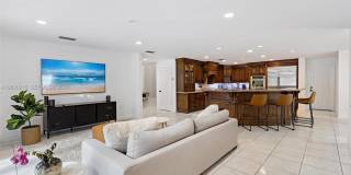 14850 Old Cutler Rd Gallery 11