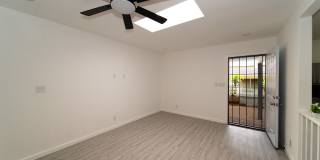 99-627 Kaulainahee Place Gallery 1