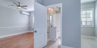 The Hyde Park Collection Gallery 4