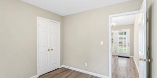 Welcome to this charming 4 bedroom, 2 bathroom home located in Greensboro, NC. Gallery 44