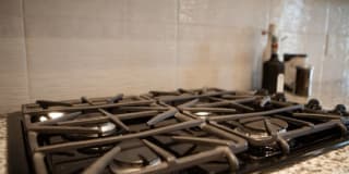 The Lincoln Scottsdale Gallery 31