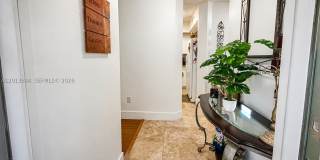 460 S Park Rd Gallery 9