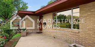 1209 Harvey St Gallery 4