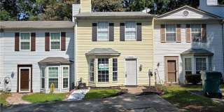 1040 Huntington Trace SE 1040 Huntington Trace SE Gallery 1