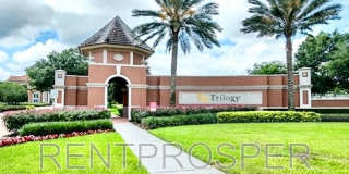 129 Crepe Myrtle Dr Gallery 23
