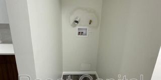 13 Brinsmaid Place, Newark, NJ, Ironbound 13 Brinsmaid Place, Newark, NJ, Ironbound Gallery 12
