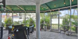 3633 NW 6th Street Gallery 34