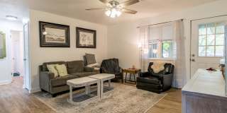 2332 South Clover Drive Gallery 2