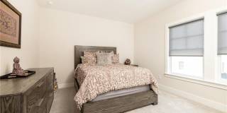2722 Thornewilde Way Gallery 74