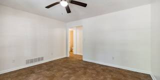 170 Garnett Ridge Dr Gallery 3