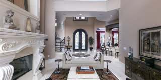 WELCOME TO 3059 WYNDHAM WAY Gallery 6