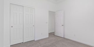 1935 N Marketside Ave Gallery 14