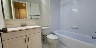 North St. Pete 2/2 condo Gallery 27