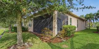 30588 CHESAPEAKE BAY DRIVE Gallery 51