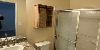 3 bedroom, 2 bathroom-Reno/Stead area Gallery 10