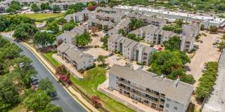 Melrose Trail Apartment Homes Gallery 1