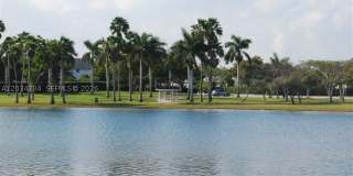 22931 SW 88th Pl Gallery 20