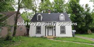 COMING SOON!! Large 2 BR 1.5 BA House with Covered Porch and Family Room (SECTION 8 APPROVED) Gallery 1