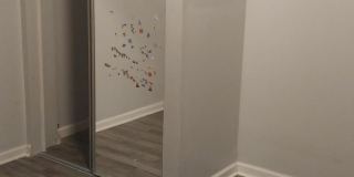2906 GRINDON Avenue Gallery 9