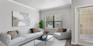 404 Rio Grande Gallery 5