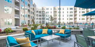 Vida Kannapolis Gallery 19