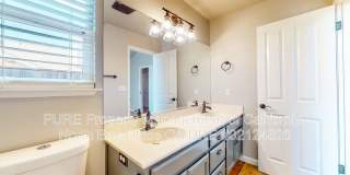 2014 Tablerock Court Gallery 29
