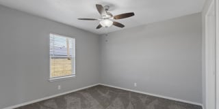 Maverick on Maurine Apartments Gallery 14