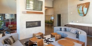 Synergy at the Mayfair Collection Gallery 5