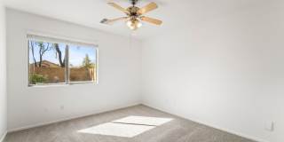 Prime Surprise Location | 3 Bed, Low-Maintenance Yard + Amenities Gallery 20