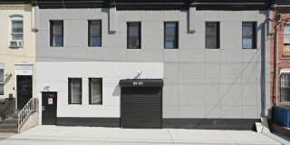 119-123 E LEHIGH Avenue 119-123 E LEHIGH Avenue Gallery 1