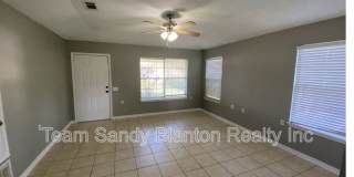 9184 Arand Drive Gallery 29