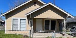 1725 McFerrin Ave Gallery 1