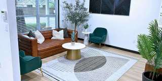 Centennial Ridge - Student Housing Gallery 11