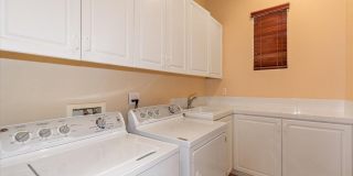 78130 Red Hawk Lane Gallery 32