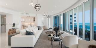 5959 Collins Ave Gallery 9