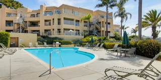 Carlsbad Condo West of 5 Freeway with Lagoon Access - Available Now! Gallery 1