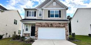 1017 Aspen Pointe Trail Gallery 1