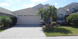 4/2 in Hunters Creek! Gated Community! NO CARPET! Gallery 1