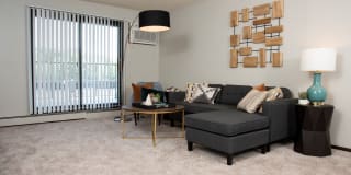 Aspenwoods Apartments Gallery 3