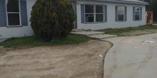 21912 Cajalco Road Gallery 1