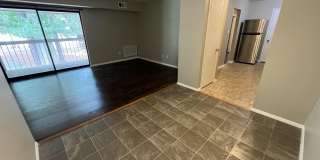 1022 Sandlin Place Gallery 5