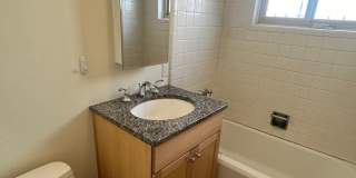 3 Bedroom 2 Bathroom Charmer In Nob Hill! Gallery 19
