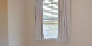 3 Bedroom 2.5 Bath Townhome in Gated Community of Courtyards at Escala- Mission Valley Gallery 13